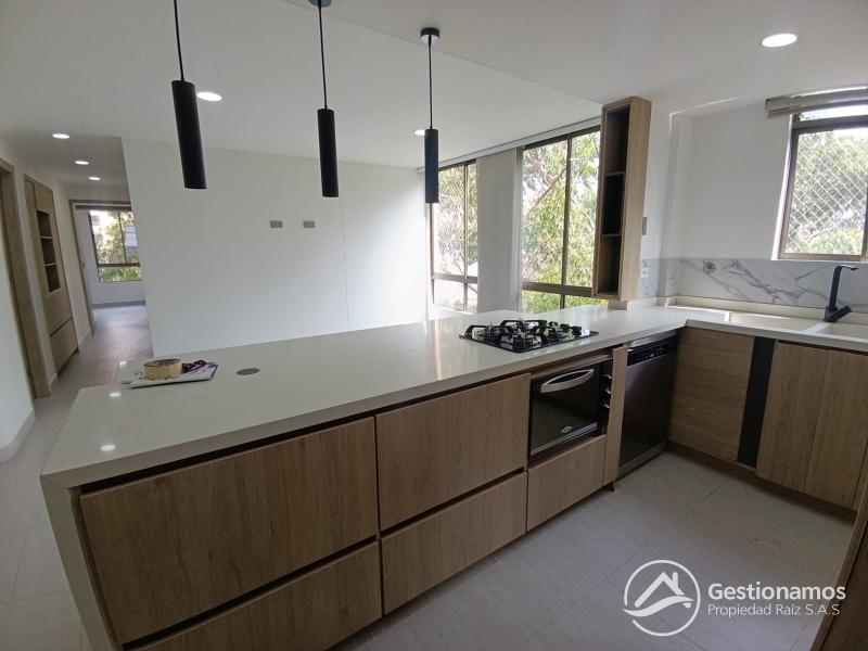 WhatsApp Image 2026-04-06 at 4.08.23 PM (1).jpeg